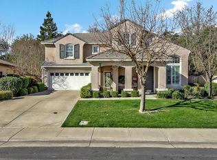 5906 Tugboat Ln, Stockton, CA