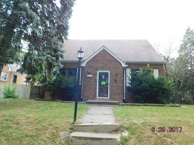 1st image of 14429 S Michigan Ave