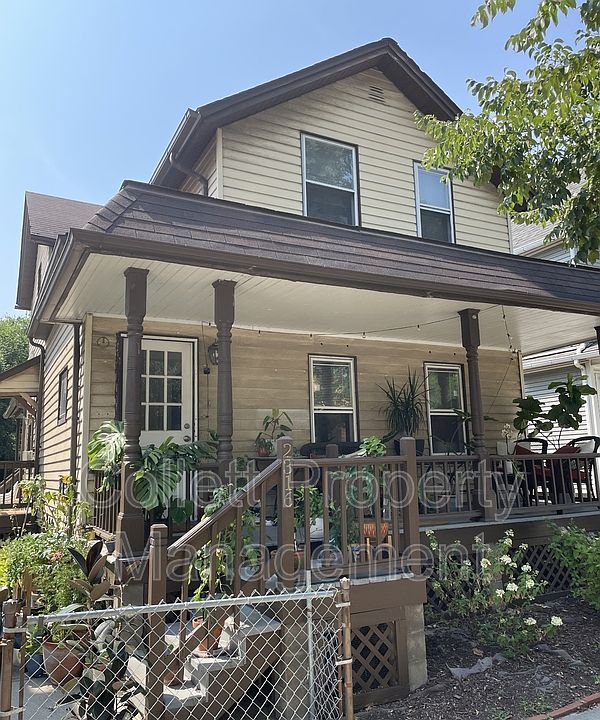 1st image of 2316 W 10th St #1