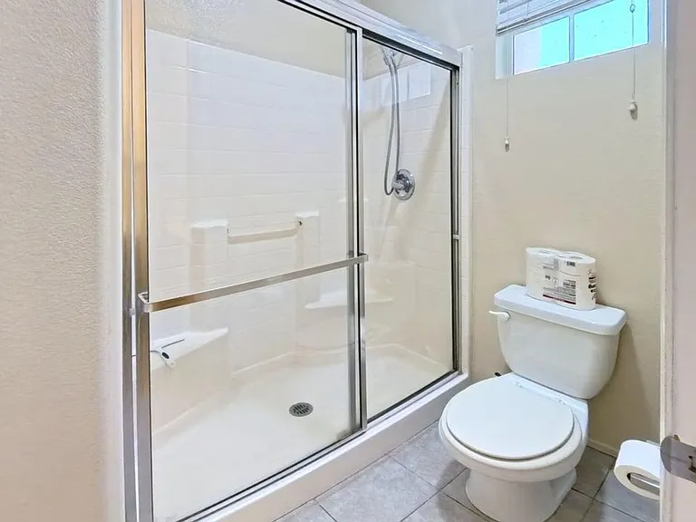 2226 Willowbrook Ln — Photo 21