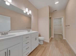 104 E Overton St UNIT C, Tuscola, IL 61953