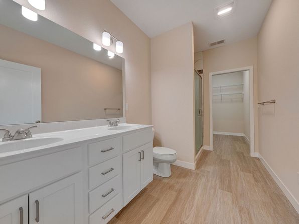 104 E Overton St UNIT C