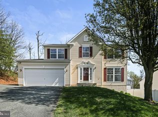 6146 Downs Ridge Ct, Elkridge, MD 21075
