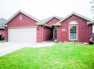 11908 NW 135th St, Piedmont, OK 73078