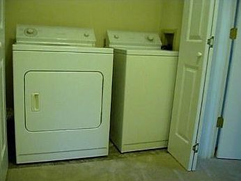 299 Quail Run Roswell ln