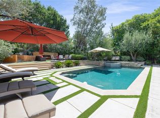 25941 Rapid Falls Rd, Laguna Hills, CA 92653