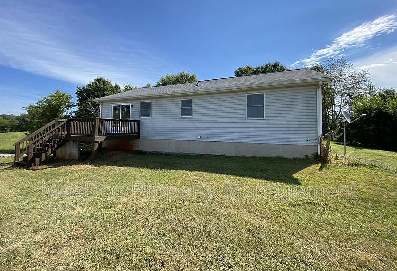 15060 Marquis Rd, Unionville, VA 22567 Zillow