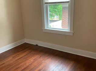 2339 Tilbury Ave FLOOR 2, Pittsburgh, PA 15217