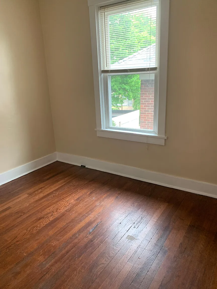 2339 Tilbury Ave Floor 2 photo 1