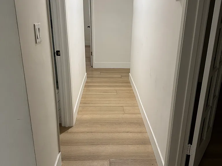 2780 Diana St — Photo 14