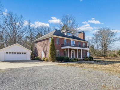 3840 E Compton Rd, Murfreesboro, TN, 37130