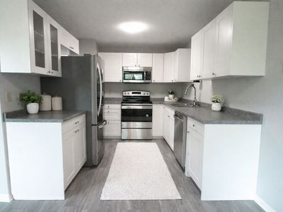 7501 Upper 167th St W, Lakeville, MN, 55044
