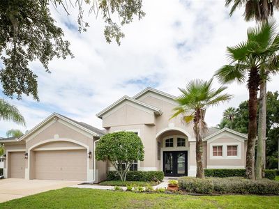 697 Broadoak Loop, Sanford, FL, 32771
