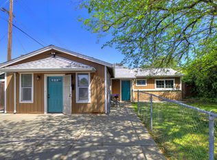 6406 Camelot St, Rio Linda, CA 95673