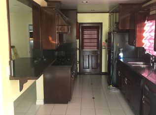 2028 N Parmelee Ave, Compton, CA 90222