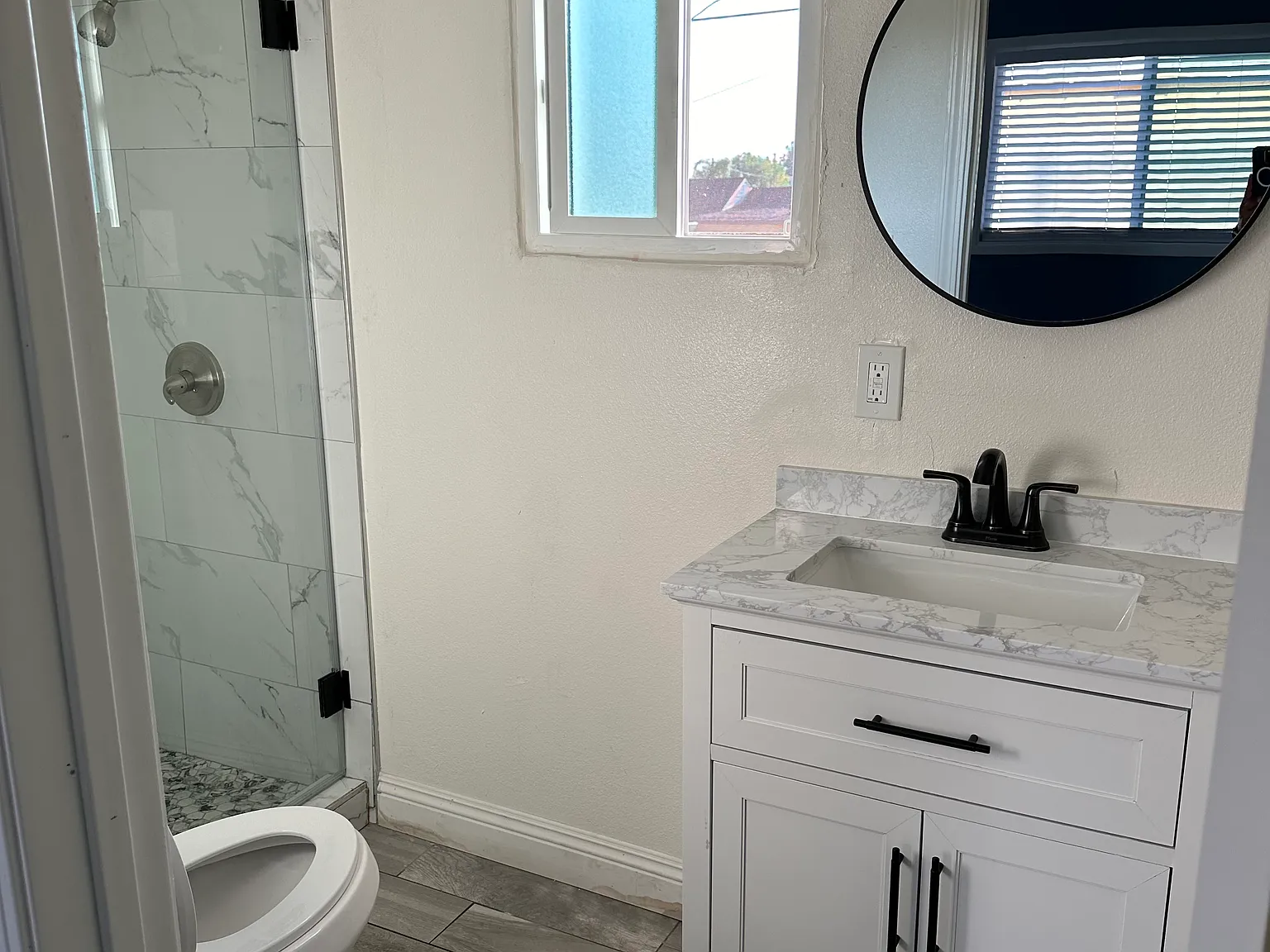 35018 Avenue D — Photo 4
