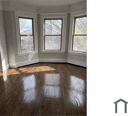 141 Chadwick Ave #2 — Photo 25