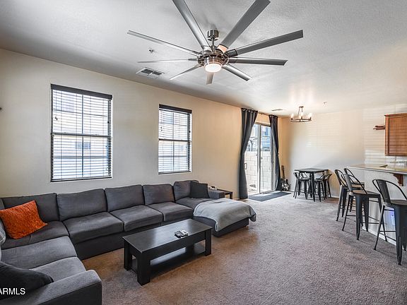 4th image of 1265 S Aaron Street #277