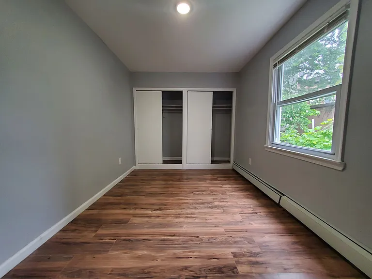 174 Hopkins Ave #3 — Photo 4