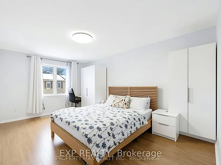 270 Timberbank Blvd #57 — Photo 4