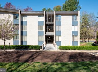 2501 Baltimore Rd APT 1, Rockville, MD 20853