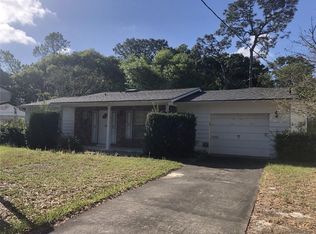452 E Highland St, Altamonte Springs, FL 32701