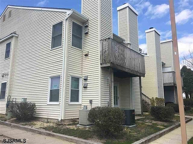 1st image of 700 N Franklin Blvd Unit 1401