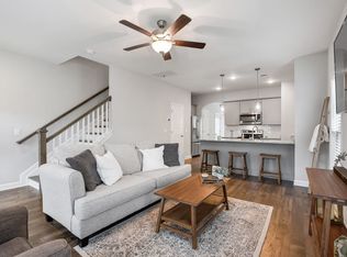 237 Mansfield Dr, Gallatin, TN 37066