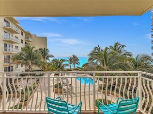 310 S Ocean Blvd APT 301, Boca Raton, FL 33432