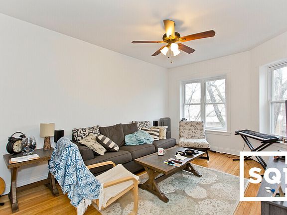 2nd image of 3119 W Argyle St #2