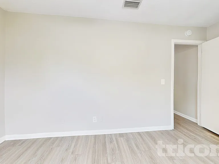 671 Custer Cir — Photo 9