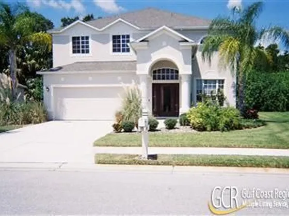 8978 Founders Cir, Palmetto, FL 34221
