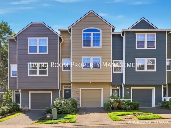 15578 SW Black Quartz St, Beaverton, OR 97007