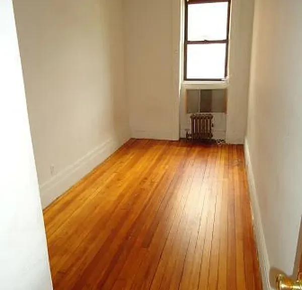 306 W 109th St #5A — Photo 4