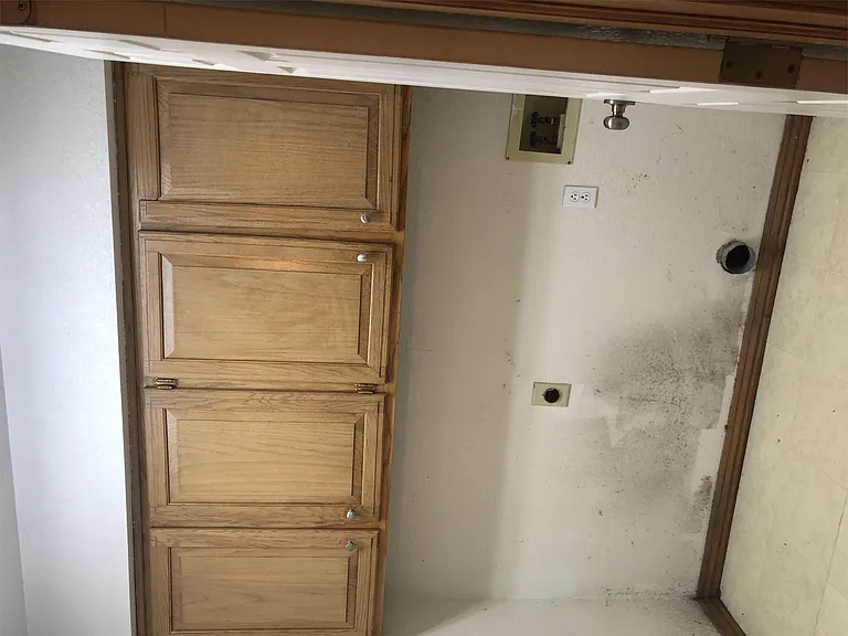 111 Fox Run Pl #B — Photo 149