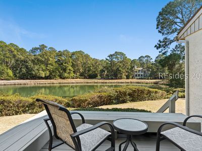226 S Sea Pines Dr APT 1594, Hilton Head Island, SC, 29928