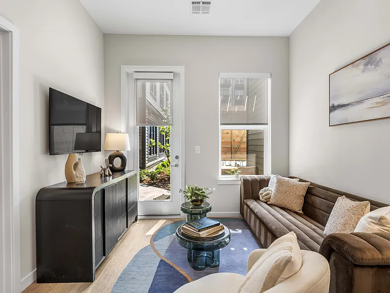Alta French Hill — Photo 10
