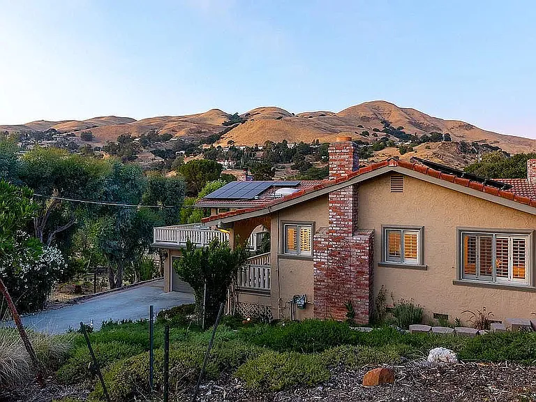 11301 Enchanto Vista Dr — Photo 3