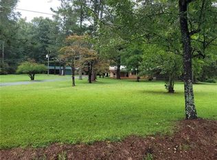 996 Union Grove Church Rd SE, Adairsville, GA 30103