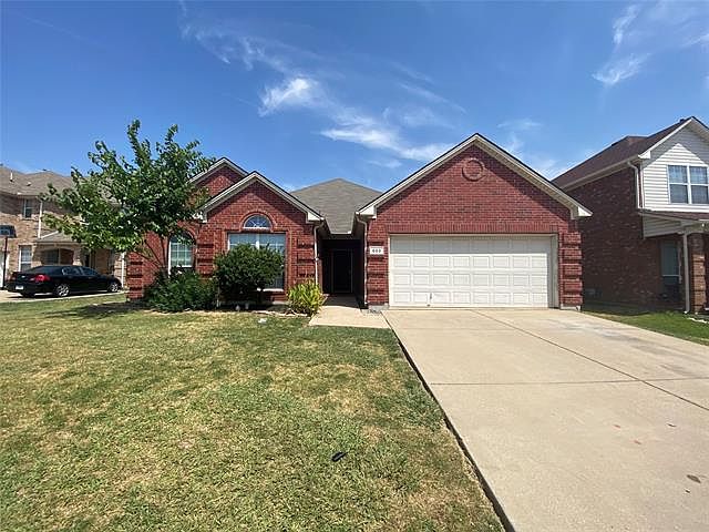 1st image of 603 Poplar Vista Ln
