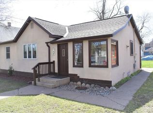 524 Michigan Ave, Crosby, MN 56441