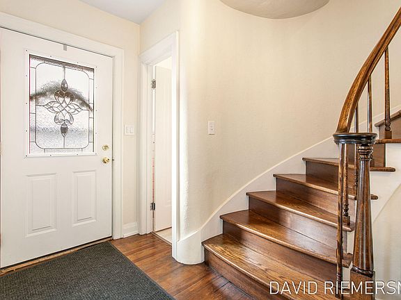 3rd image of 64 W Larch Ave
