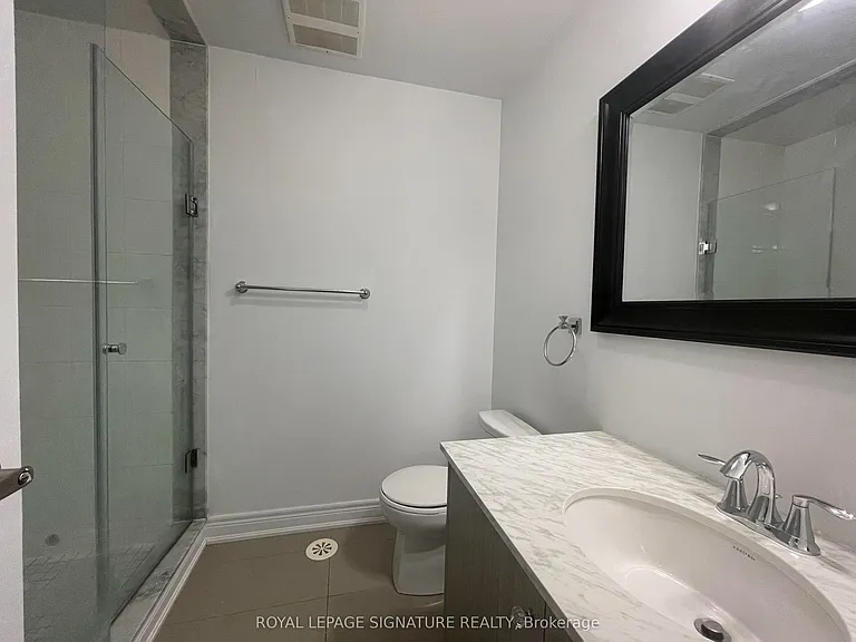 125 Kayla Cres #14 — Photo 13