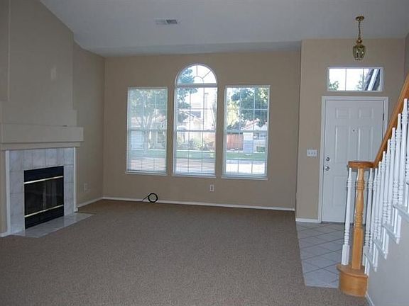 2nd image of 1219 Palomino Dr