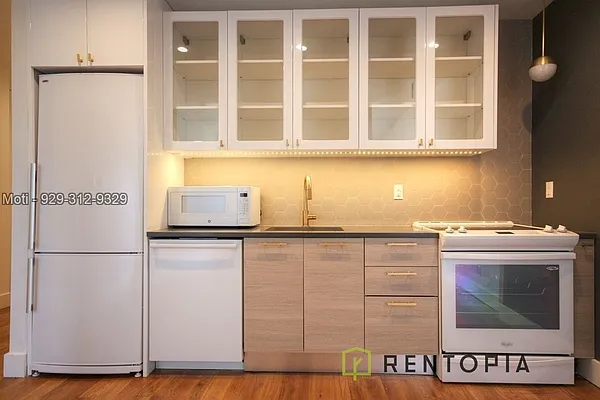 Rented by Rentopia | media 33
