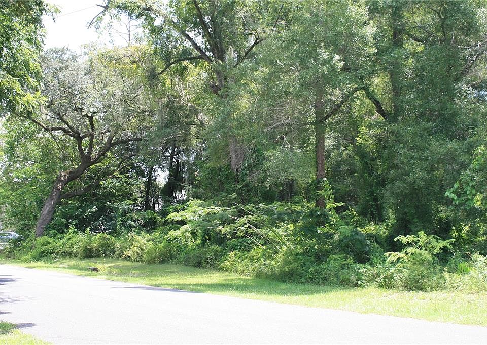 1st image of 25049 NW 3RD AVENUE LOT 3