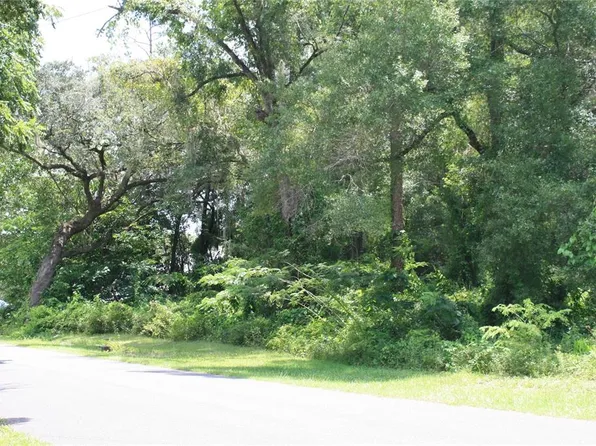 25049 NW 3rd Ave #3, Newberry, FL 32669