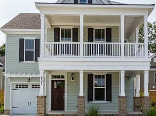 602 24th St, Virginia Beach, VA 23451