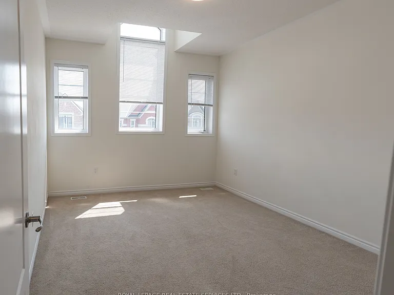 74 Faust Rdg #UPPER — Photo 20
