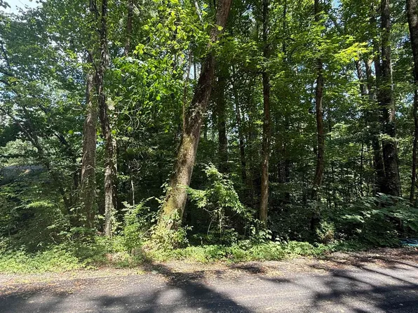 3 Kristi Ln, Grant, AL 35747